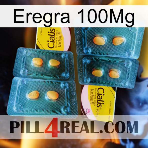 Eregra 100Mg cialis5.jpg